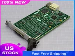 National Instruments 781472-01 Pxi Serial Interface Module T252419. Fixed Price $709.50.