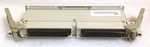 Hp 34503d Connector Block/diagnostic Fixture (new/unused!). Fixed Price $89.40.