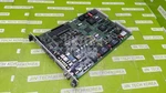Bosch Vxk5020f Valve Controller Tested. Fixed Price $770.03.