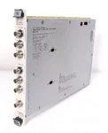 Hp - Agilent Keysight Z2471a Arbitrary Waveform Generator. Fixed Price $2625.00.