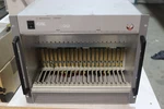 Agilent U1091ac21 Rack Test. Fixed Price $3999.99.