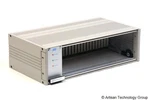 Pickering 10-930a-001 System 10 Case With 120v 45 W Power Supply. Fixed Price $745.00.