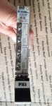 National Instruments Ni Pxi 5695. Fixed Price $400.00.