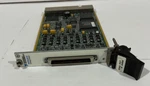 National Instruments Pxi-6713 Analog Output Parts Or Repair. Fixed Price $69.00.