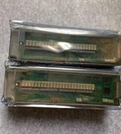 Used 1pc Agilent Keysight 34901a Multifunction Module Fast Shipping. Fixed Price $141.46.