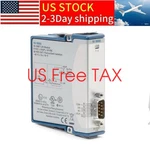 National Instruments Ni 9866 Cdaq Xnet Lin Interface Module New In Box. Fixed Price $850.00.