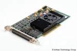Dspace Ds1104 Research And Development Controller Board. Fixed Price $5495.00.