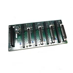 National Instruments Cfp-bp-4 Compact Fieldpoint 4-slot Backplane Pcb W/o Cover. Fixed Price $48.29.
