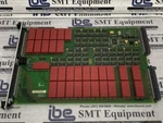 Hp Circuit Board - E8792a E6170-66503 W/warranty. Fixed Price $187.00.