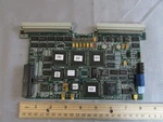 Eip Intfc 202045832 Rev A Interface Circuit Board Vxi Vxibus. Fixed Price $49.95.
