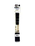 National Instruments Ni Pxie-3630 Baseband Digitizer 12 Bit, 3 Gs/s / 2 Ghz. Fixed Price $9589.99.