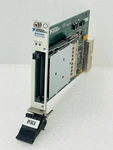Ni National Instruments Pxi-8221 2-slot Pc Card Carrier / Used. Fixed Price $349.99.
