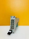 Pickering 40-850-024 1240 To 1640 Nm 2-slot Fiber Optic Multiplexer Pxi Module.. Fixed Price $239.20.