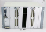 16571 Pickering I/fs I/f Mod W/10-921-001 10-910a-001 & 20-610-022 S2575. Fixed Price $267.79.