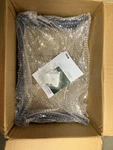 National Instruments Daq Rack Mount Kit 3u Crio Cdaq Compactrio (ni 786411-01). Fixed Price $100.00.