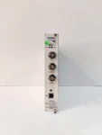 National Instruments Scxi-1600 Usbdata Acquisition And Control Module 188407e-01. Fixed Price $199.00.