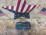 Okuma Lb15 Ii 5000 2a E0241-653-095 / C-8630-1011-0 Board. Fixed Price $99.99.