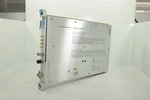 Hp Agilent Vxi 89600s Vector Signal Analyzer E1438c / E1439c. Fixed Price $180.00.