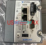 National Instruments Ni-9025 Controller:800 Mhz,512mb Dram New In Box. Fixed Price $2297.50.