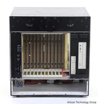 Carlo Gavazzi 68548sfs566-100 A Benchtop Chassis. Fixed Price $1250.00.