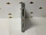 National Instruments Vxibus Module Vxi-mxi With Intx # 181045-02 Rev G6. Fixed Price $195.00.