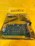 National Instruments Ni Pxi 6704 32-channel Analog Output Module. Fixed Price $398.00.