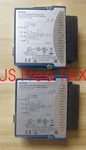National Instruments Ni 9216 Cdaq Temperature / Rtd Input Module 998usd 1pcs. Fixed Price $1078.00.
