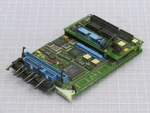 Prolog Pwb118070-003 Module Sbc Card T248819. Fixed Price $858.00.