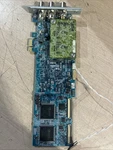 Sony Hpr-43 Ep Gw Display Panel Control Unit For Broadcast Or Av Systems. Fixed Price $63.96.