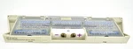 Hp Agilent E1347a 16-channel Thermocouple Relay Multiplexer Vxi B-size Module. Fixed Price $44.99.