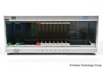 Pickering 40-908-201 High Performance 8 Slot Pxi Mainframe. Fixed Price $1595.00.