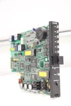 Motorola Channel Rm16m Pcb V.3229l Iii Led 6209528500020 V 3229l Uds. Fixed Price $169.68.