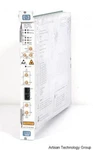 Hp E1618a 622 Mb/s Optical Line Interface. Fixed Price $995.00.