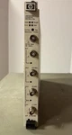 Hp / Agilent E1420b 2.5ghz Opt. 30 Universal Counter Vxi Card. Fixed Price $1000.00.