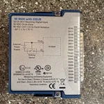 National Instruments Ni 9426 D-sub Digital Input, 32 Channels. Fixed Price $440.00.