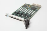 National Instruments Ni Pxi-6513 Dio Card, 64 Digital Outputs. Fixed Price $395.00.