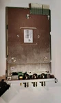 National Instruments Pxie-5114 2 Channel 125mhz Oscilloscope Module, 156860a-02l. Fixed Price $1200.00.