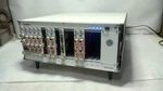 Ge Fanuc Daqscribe Dsc2306 16 Slot Programmable Signal Conditioner W/ Ethernet. Fixed Price $925.00.