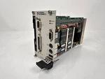 National Instruments Pxi-8170 Process Controller. Fixed Price $149.99.