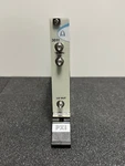 Aeroflex 3011 Pxi Rf Synthesizer Signal Generator, 1.5ghz To 3ghz W/ocxo Fitted. Fixed Price $250.00.
