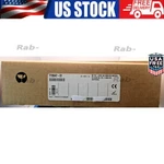 New National Instruments Pxi-6255 Data Acquisition Card 779547-01 1pc In Box. Fixed Price $1654.47.