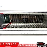 New National Instruments Pxie 1065 Pxie-1065 Fast Shipping. Fixed Price $5656.10.