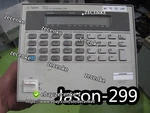 Hp/agilent 6051a Fast Shipping By Dhl Or Ems. Fixed Price $939.00.