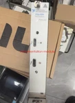 National Instruments Pxie-8301 Remote Controller Interface Module Test Completed. Fixed Price $1330.00.