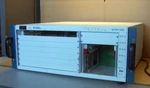 National Instruments Chassis Pxi-1036 19" Rack Mount. Fixed Price $1195.00.