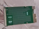Used National Instruments Ni Pxi 2510 Multiplexer Switch Module Us Free Tax. Fixed Price $2550.00.