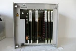 Cincinnati Milacron 3-424-2036a Rev. D. Fixed Price $800.00.