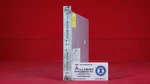 Racal Instruments 6062b4 Y972003 Analog Input / 4ch Output Vxi Module. Fixed Price $4995.00.