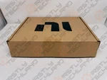 Rf Adapter Module, Flexrio 5791 Transceiver 200 Mhz-4.4 Ghz. Fixed Price $12000.00.