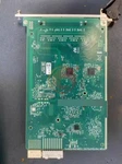 One Used National Instruments Ni Pxie-8245 Capture Card. Fixed Price $793.49.